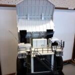 Mini-Trucks Expo 2018