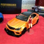 Mini-Trucks Expo 2018