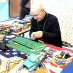 Mini-Trucks Expo 2018