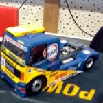 Mini-Trucks Expo 2018