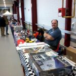 Mini-Trucks Expo 2018