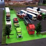 Mini-Trucks Expo 2018