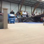 Mini-Trucks Expo 2018