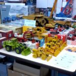 Mini-Trucks Expo 2018