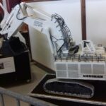 Mini-Trucks Expo 2018