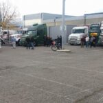 Mini-Trucks Expo 2018