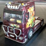 Mini-Trucks Expo 2018