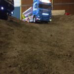 Mini-Trucks Expo 2018