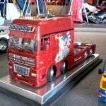 Mini-Trucks Expo 2018