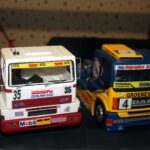 Mini-Trucks Expo 2018