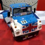 Mini-Trucks Expo 2018