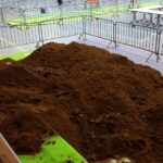 Mini-Trucks Expo 2018