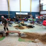 Mini-Trucks Expo 2018