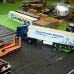 Mini-Trucks Expo 2018