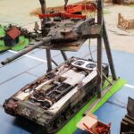 Mini-Trucks Expo 2018