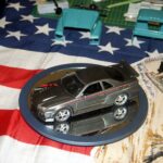 Mini-Trucks Expo 2018