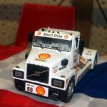 Mini-Trucks Expo 2018