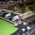 Mini-Trucks Expo 2018