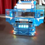 Mini-Trucks Expo 2018