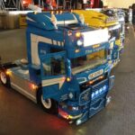 Mini-Trucks Expo 2018