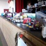 Mini-Trucks Expo 2018