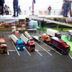 Mini-Trucks Expo 2018