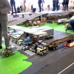 Mini-Trucks Expo 2018