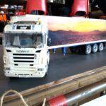 Mini-Trucks Expo 2018