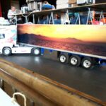 Mini-Trucks Expo 2018