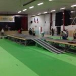 Mini-Trucks Expo 2018