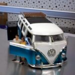 Mini-Trucks Expo 2018