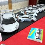 Mini-Trucks Expo 2018