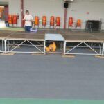 Mini-Trucks Expo 2018