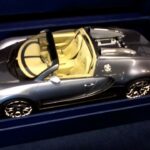 Mini-Trucks Expo 2018