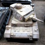 Mini-Trucks Expo 2018