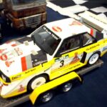 Mini-Trucks Expo 2018