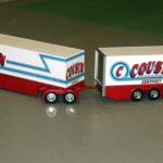 Mini-Trucks Expo 2018