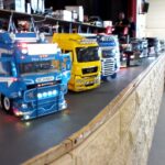 Mini-Trucks Expo 2018