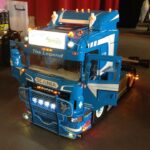 Mini-Trucks Expo 2018