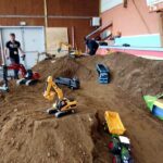 Mini-Trucks Expo 2018