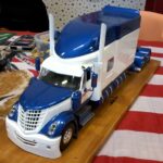 Mini-Trucks Expo 2018