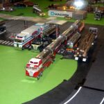 Mini-Trucks Expo 2018