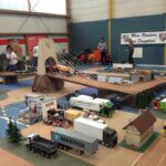 Mini-Trucks Expo 2018