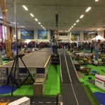 Mini-Trucks Expo 2018