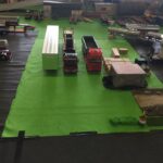 Mini-Trucks Expo 2018