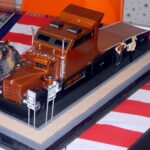 Mini-Trucks Expo 2018