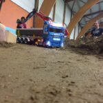 Mini-Trucks Expo 2018