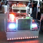 Mini-Trucks Expo 2018