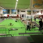 Mini-Trucks Expo 2018