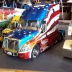 Mini-Trucks Expo 2018